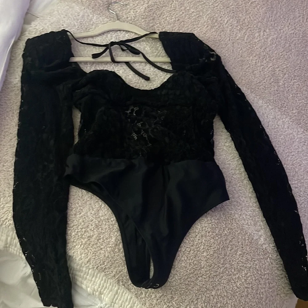 Brand new. With tags - Picture 4 of 5